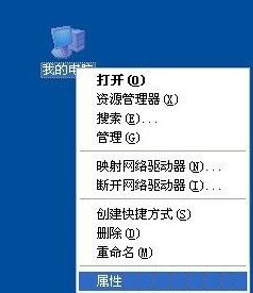 1505371400761404.png 无线网卡