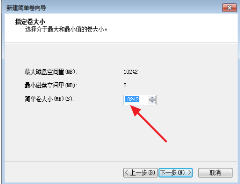 win7
