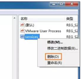 U盘 U盘