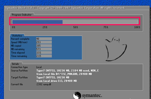 Win7 Win7