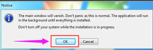 win7 win7