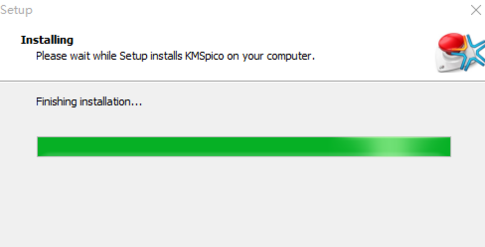 win7 win7