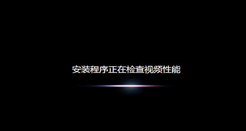 U盘 U盘