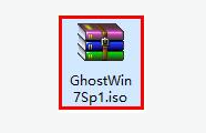 win7 win7