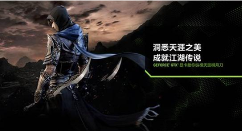 物理 物理