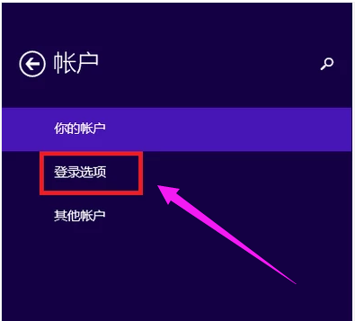 密码 密码