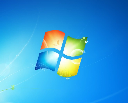 1504661867102148.png U盘启动