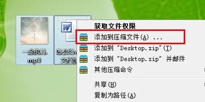 电脑 电脑