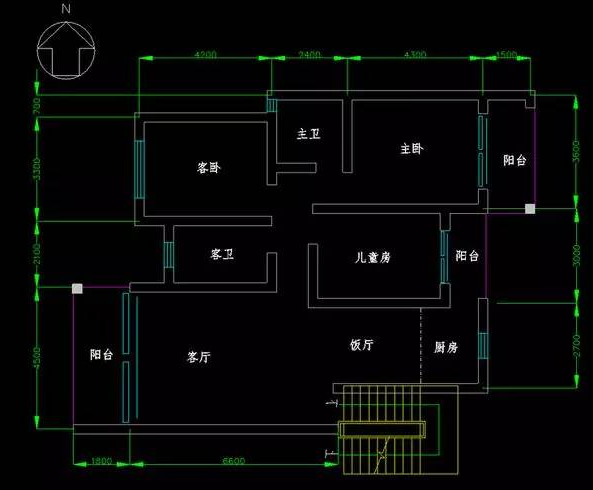 cad cad