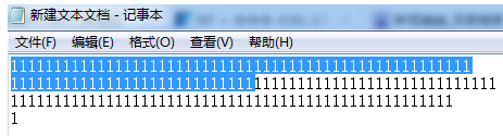 全选快捷键 全选快捷键