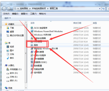 内部版本 内部版本