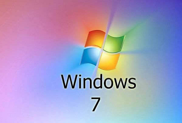 win7的激活密钥