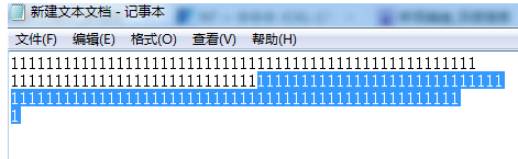 全选 全选