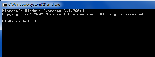 tracert tracert