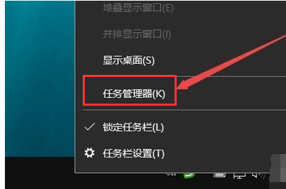本地组策略 本地组策略
