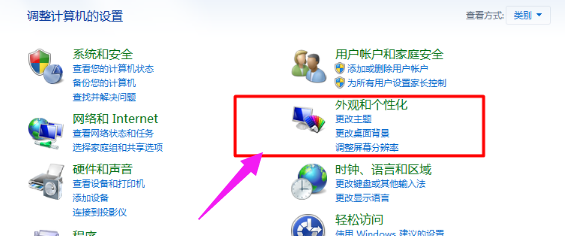 显示器 显示器