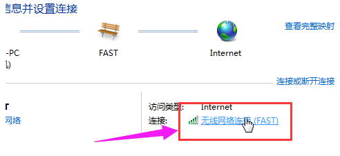 IP IP
