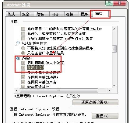 网页图片不显示 网页图片不显示
