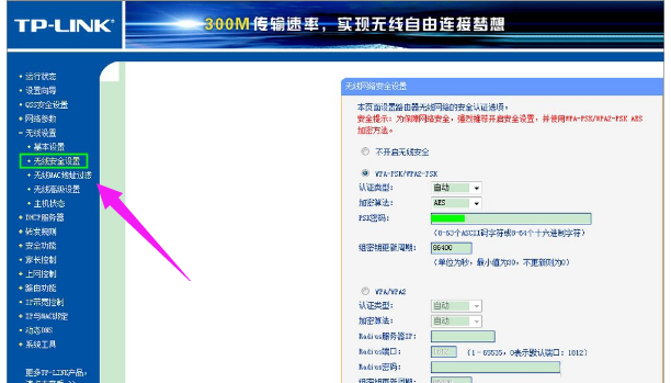 密码 密码