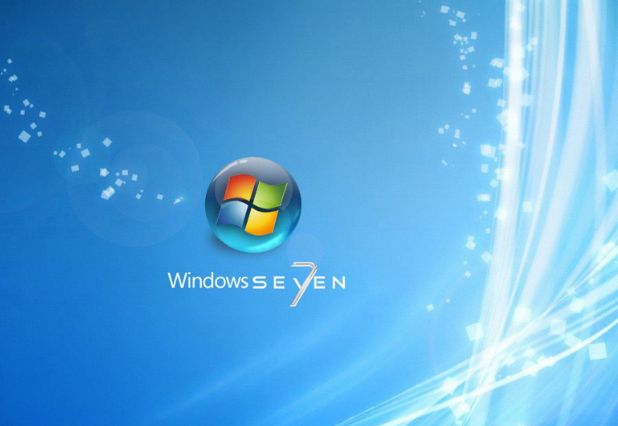 win7 win7