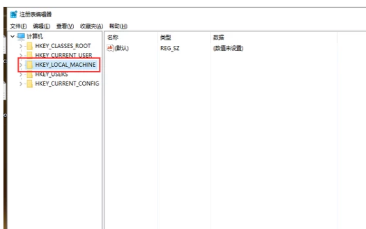 网页打不开 网页打不开
