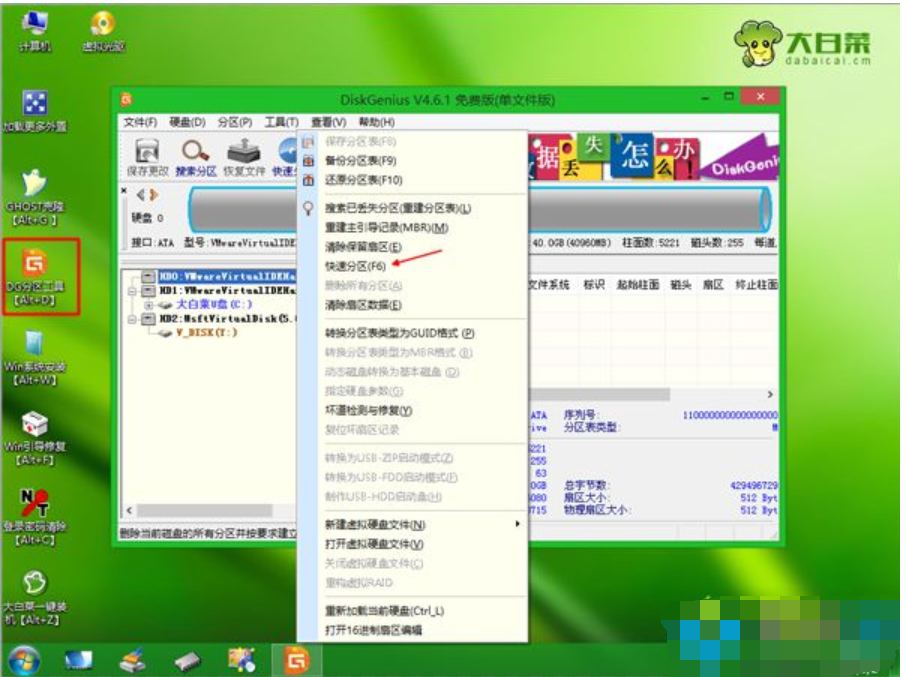 xp xp