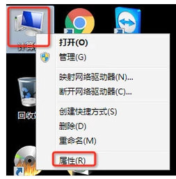 设置虚拟 设置虚拟