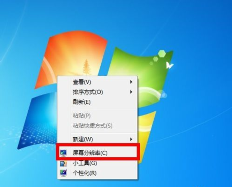 如何查看显卡容量大小 如何查看显卡容量大小