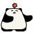 ie9 ie9