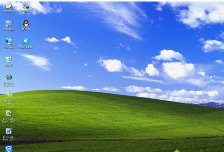 xp xp