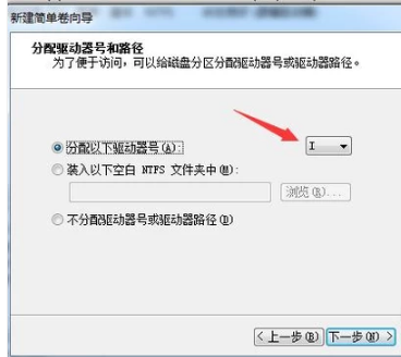 电脑硬盘 电脑硬盘