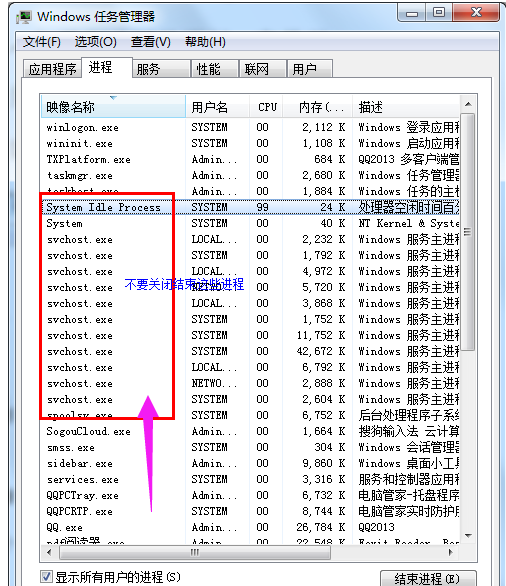 电脑CPU 电脑CPU