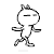 ai文件 ai文件