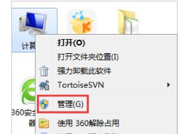自动播放 自动播放