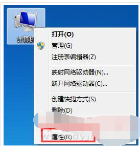 共享打印机 共享打印机