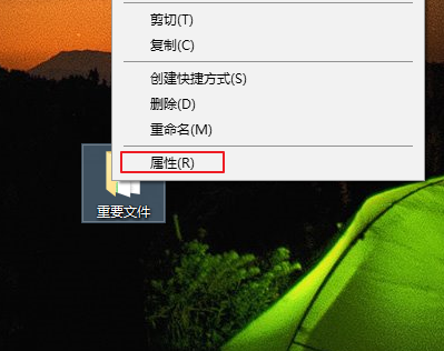 文件夹 文件夹
