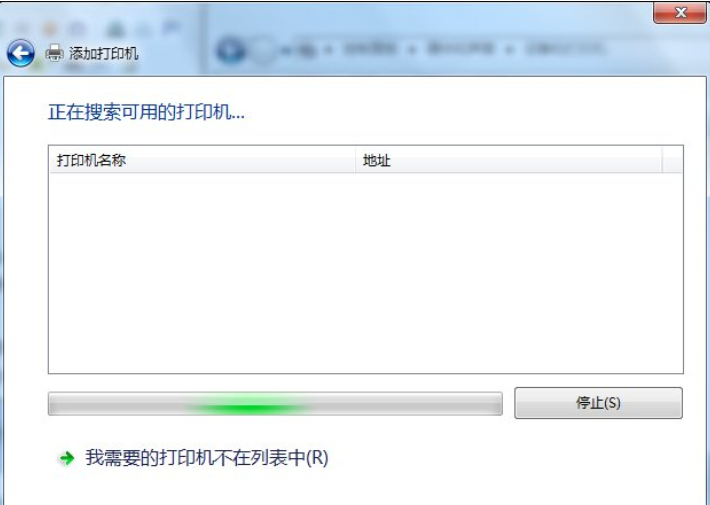 win7 win7