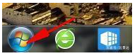 wifi设置 wifi设置