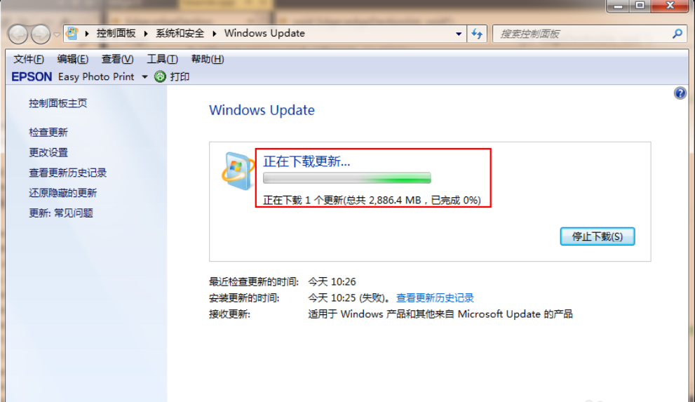win10 win10