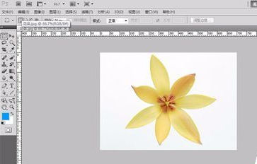 photoshop photoshop