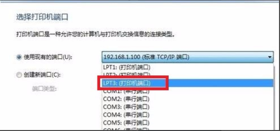 驱动程序 驱动程序