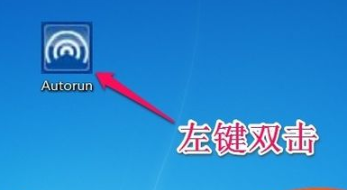 win7 win7
