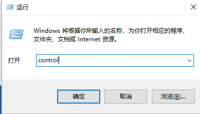 64位 64位