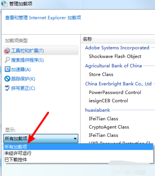 ie ie