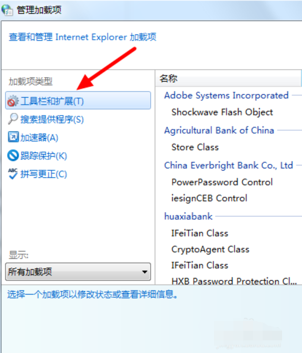 ie ie