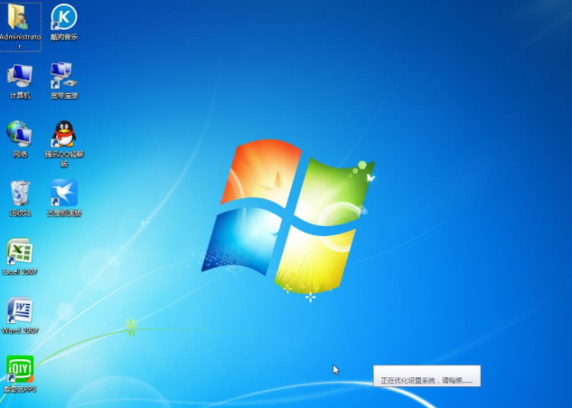 win7 win7