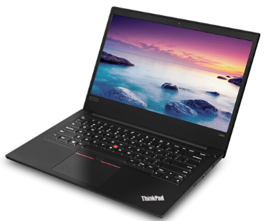 thinkpad thinkpad