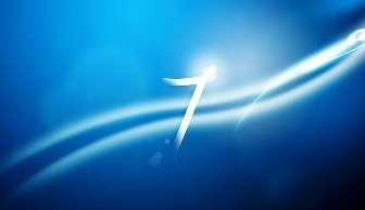 纯净版win7系统下载 纯净版win7系统下载