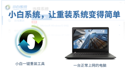 网页图片显示不出来 网页图片显示不出来