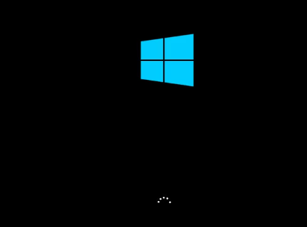 1505377112289474.png u盘